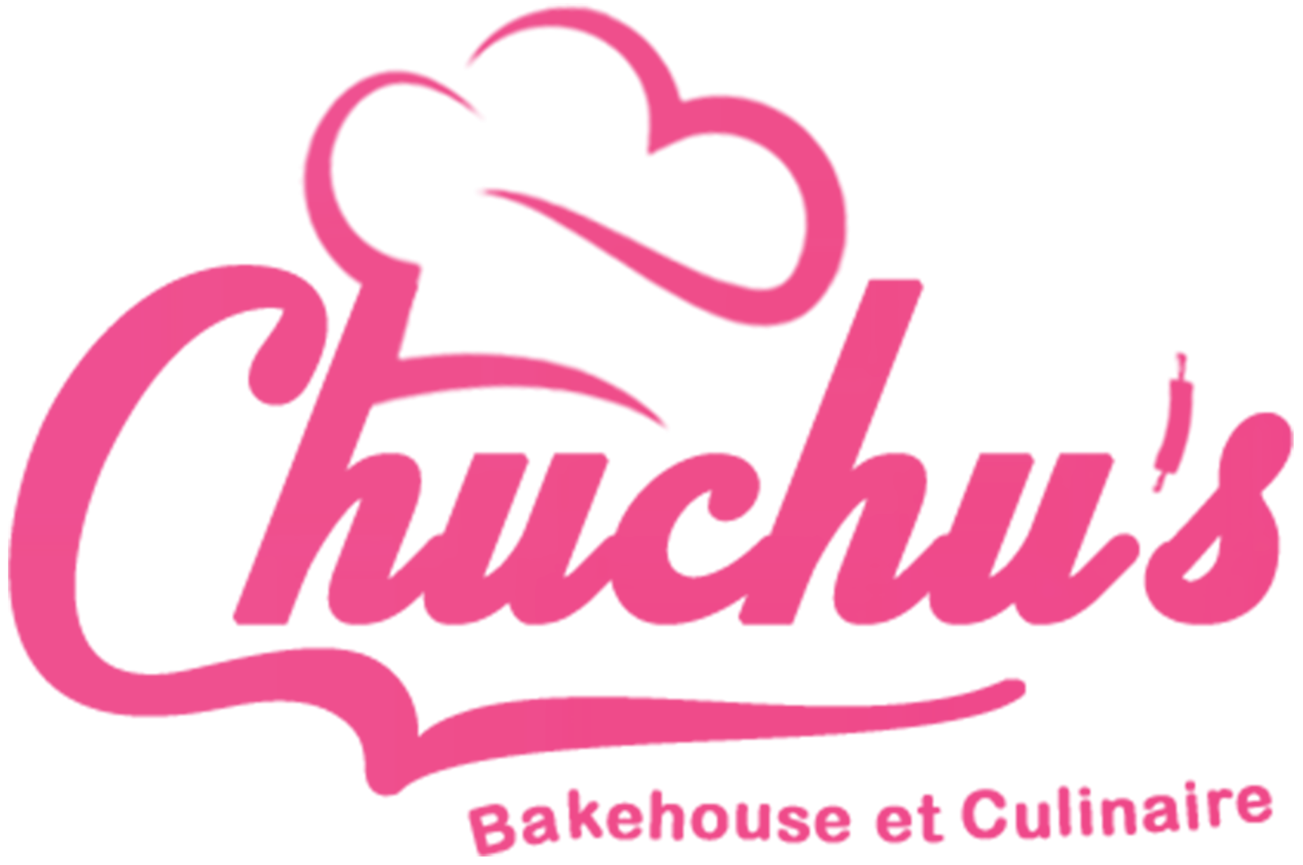 Chuchu’s Bakehouse et Culinaire