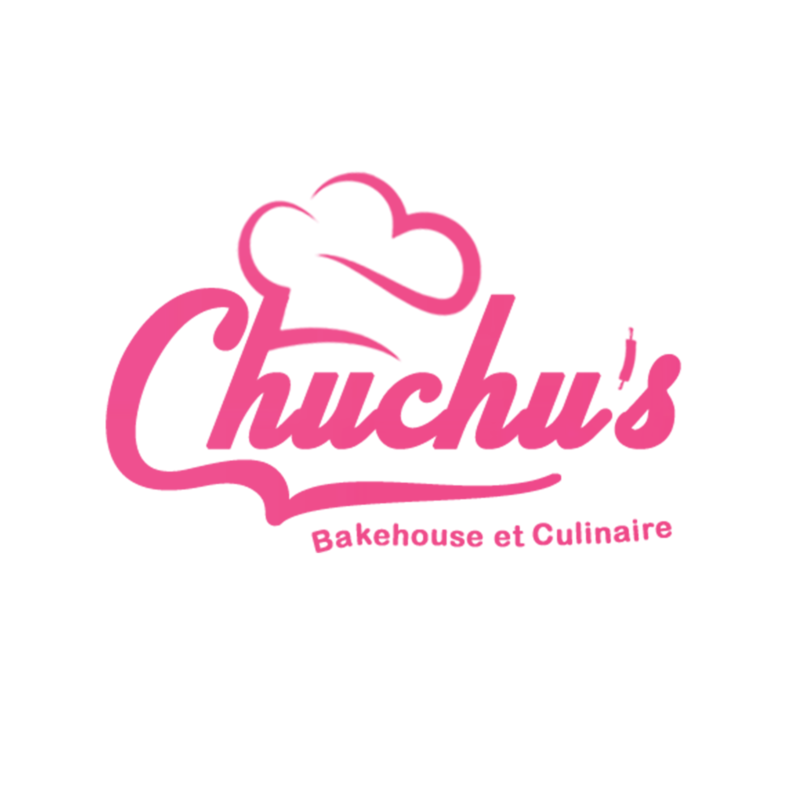 Chuchu’s Bakehouse et Culinaire