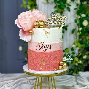 3-layers-size-6