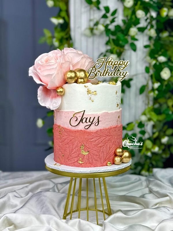 6 layers size 6 N95,810 3-layers-size-6