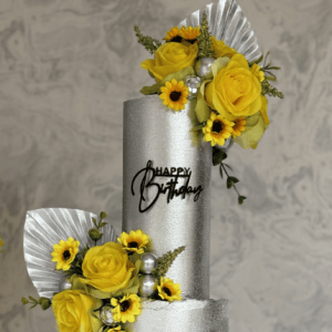 BATTER TO BEAUTY ONLINE CLASS