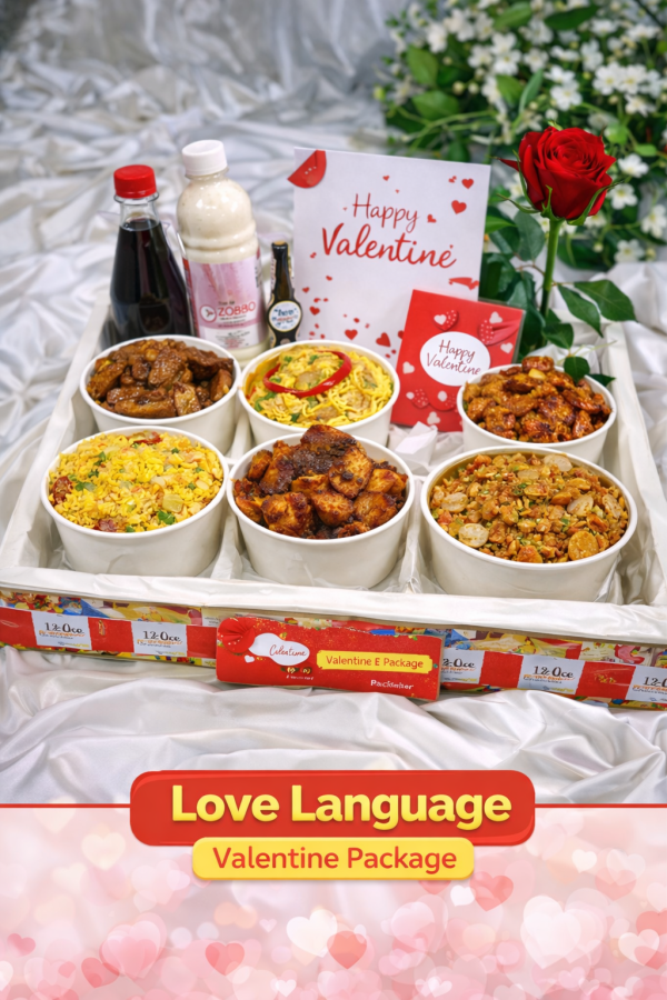 ChatGPT Image Feb 7, 2026, 03_31_08 AM Love Language