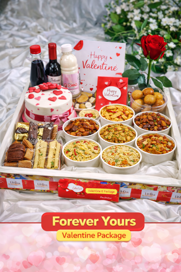 ChatGPT Image Feb 7, 2026, 03_45_10 AM Forever Yours