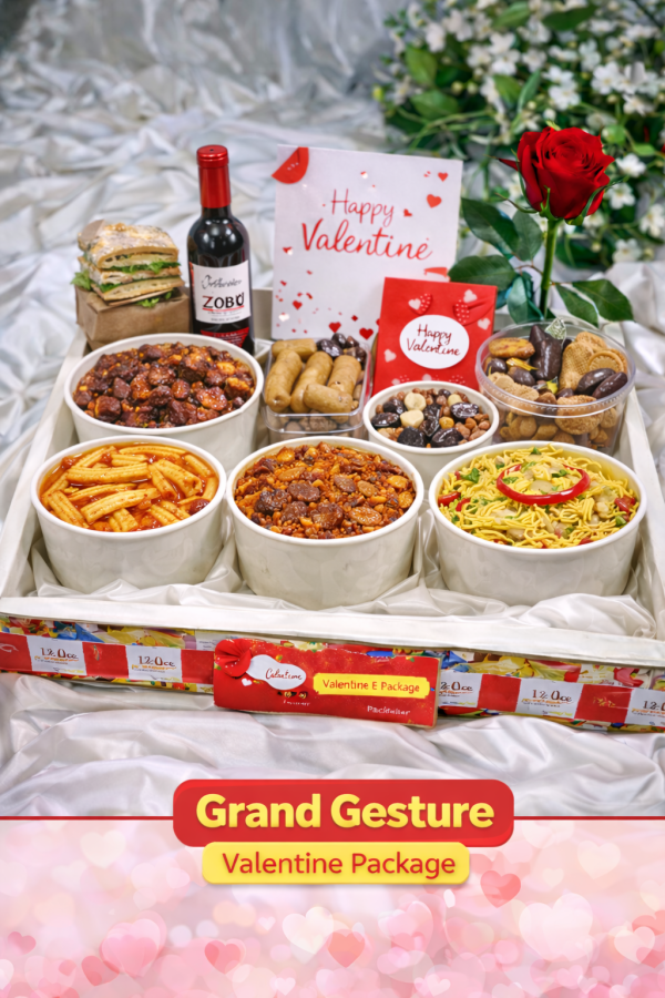 ChatGPT Image Feb 7, 2026, 03_59_17 AM Grand Gesture