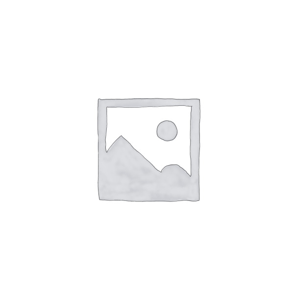 woocommerce-placeholder Chicken Shawarma